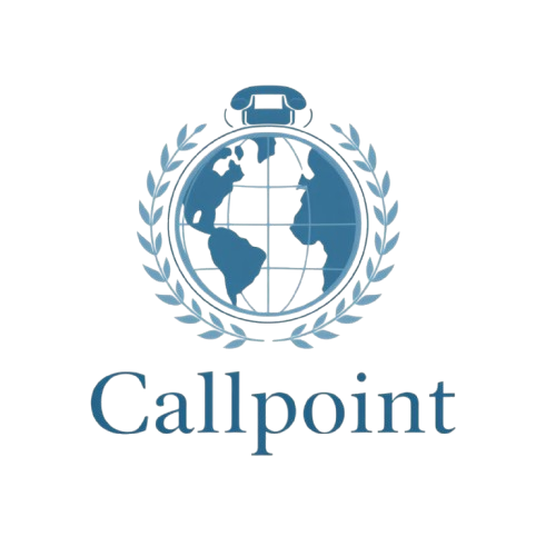 callpointuf removebg preview